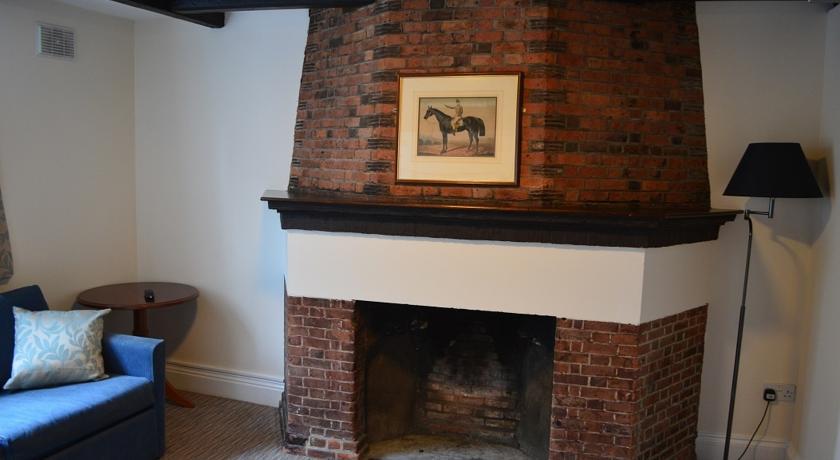 City Lodge Salisbury Pokój zdjęcie