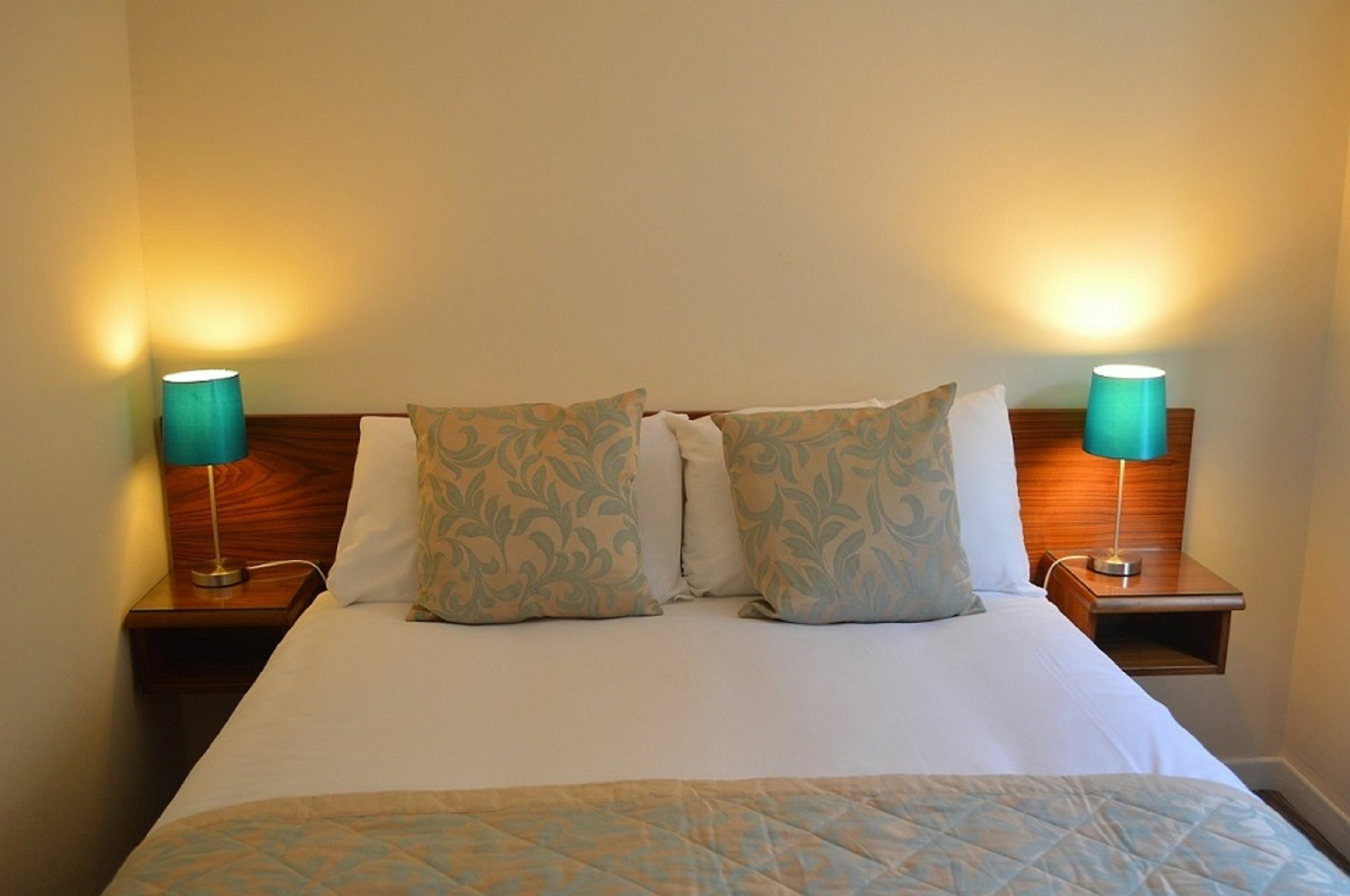 City Lodge Salisbury Zewnętrze zdjęcie
